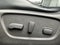 2017 Nissan Rogue Sport SL