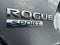 2017 Nissan Rogue Sport SL