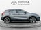 2017 Nissan Rogue Sport SL