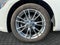 2011 INFINITI G37 Sedan x