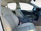 2011 INFINITI G37 Sedan x