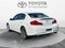 2011 INFINITI G37 Sedan x
