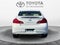 2011 INFINITI G37 Sedan x