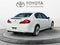 2011 INFINITI G37 Sedan x