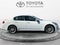 2011 INFINITI G37 Sedan x