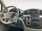 2012 Nissan Quest S