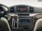 2012 Nissan Quest S