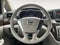 2012 Nissan Quest S