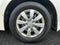 2012 Nissan Quest S