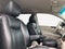 2012 Nissan Quest S