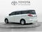 2012 Nissan Quest S