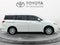 2012 Nissan Quest S