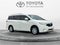 2012 Nissan Quest S