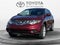 2012 Nissan Murano S
