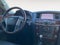 2015 INFINITI QX80 4WD 4dr