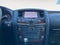 2015 INFINITI QX80 4WD 4dr