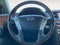 2015 INFINITI QX80 4WD 4dr
