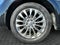 2015 INFINITI QX80 4WD 4dr