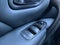2015 INFINITI QX80 4WD 4dr