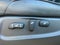 2015 INFINITI QX80 4WD 4dr