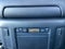 2015 INFINITI QX80 4WD 4dr