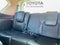 2015 INFINITI QX80 4WD 4dr