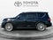 2015 INFINITI QX80 4WD 4dr