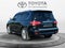 2015 INFINITI QX80 4WD 4dr