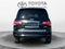 2015 INFINITI QX80 4WD 4dr
