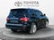 2015 INFINITI QX80 4WD 4dr