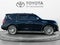 2015 INFINITI QX80 4WD 4dr