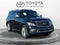 2015 INFINITI QX80 4WD 4dr