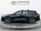 2026 Toyota Crown Signia Limited
