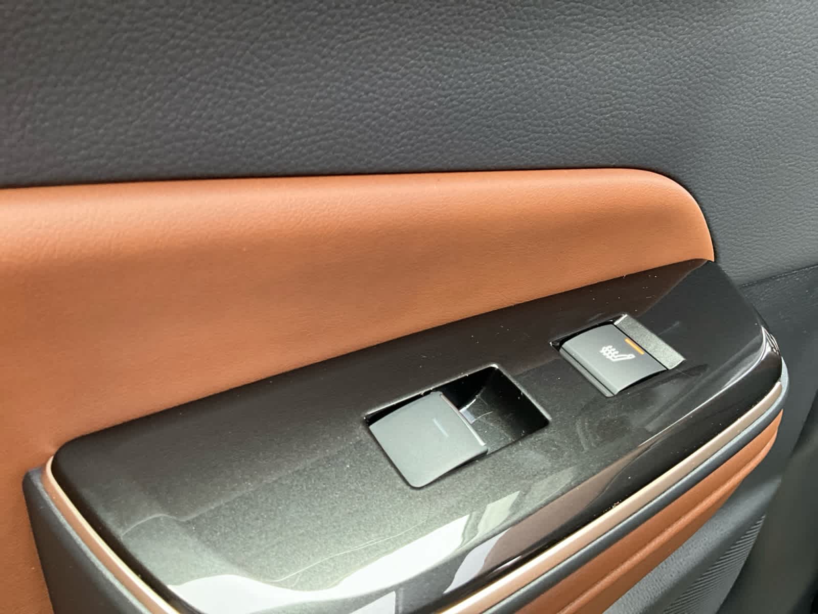 2026 Toyota Crown Signia Limited