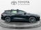 2026 Toyota Crown Signia Limited