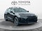 2026 Toyota Crown Signia Limited