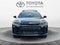 2026 Toyota Crown Signia Limited