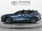 2026 Toyota Crown Signia Limited