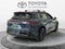 2026 Toyota Crown Signia Limited