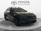 2026 Toyota Crown Signia Limited