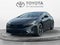 2026 Toyota Prius Nightshade