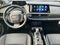 2026 Toyota Prius Nightshade