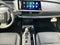 2026 Toyota Prius Nightshade