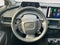 2026 Toyota Prius Nightshade
