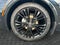 2026 Toyota Prius Nightshade