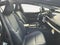 2026 Toyota Prius Nightshade