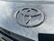 2026 Toyota Prius Nightshade