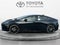2026 Toyota Prius Nightshade