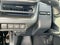 2026 Toyota Prius Nightshade