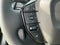 2026 Toyota Prius Nightshade